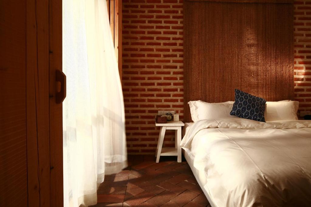 Zuo You Ke Hotel Сиан Екстериор снимка